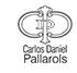 Carlos Daniel Pallarols