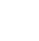 >Carlos Daniel Pallarols